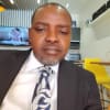DM Olabode Taiwo